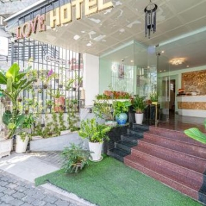 love-hotel-khach-san-go-vap-duoc-gen-z-check-in-am-am