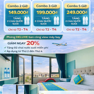 love-hotel-tung-combo-uu-dai-dau-tuan-nghi-duong-dinh-tai-khach-san-view-may-bay-go-vap